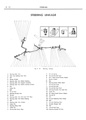 08-12 - Steering Linkage.jpg